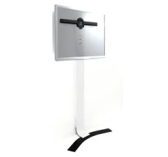 ERARD STANDIT 600 044660 TV statne 40