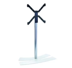 ERARD LUX-UP 1050L White 038143 grīdas statne 30