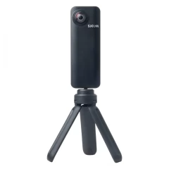 SJCAM SJ360+ Kamera
