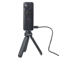 SJCAM SJ360+ Kamera