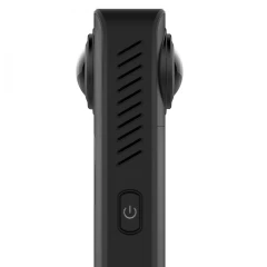 SJCAM SJ360+ Kamera