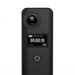 SJCAM SJ360+ Kamera