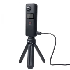 SJCAM SJ360+ Kamera