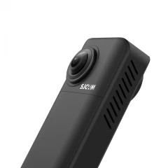 SJCAM SJ360+ Kamera