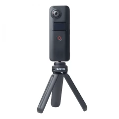 SJCAM SJ360+ Kamera