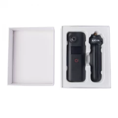 SJCAM SJ360+ Kamera