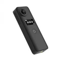 SJCAM SJ360+ Kamera