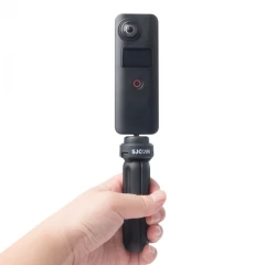 SJCAM SJ360+ Kamera