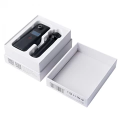 SJCAM SJ360+ Kamera