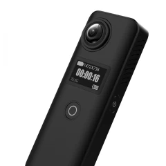 SJCAM SJ360+ Kamera