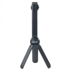 SJCAM SJ360+ Kamera
