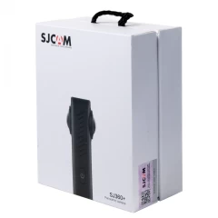 SJCAM SJ360+ Kamera