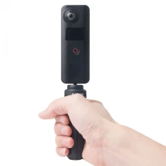 SJCAM SJ360+ Kamera