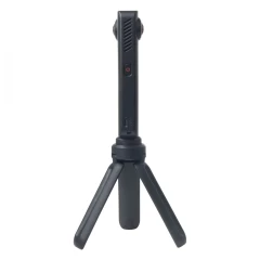 SJCAM SJ360+ Kamera