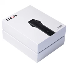 SJCAM SJ360+ Kamera