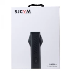 SJCAM SJ360+ Kamera