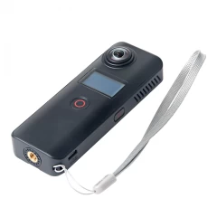 SJCAM SJ360+ Kamera