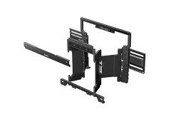 SONY SU-WL850 OLED AG8 AG9 TV sienas stiprinājums / kronšteins