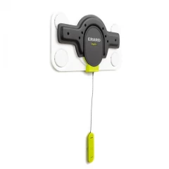 ERARD FIXIT 200 044020 fiksēts 19