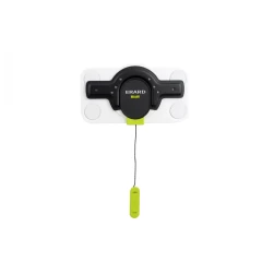 ERARD FIXIT 200 044020 fiksēts 19