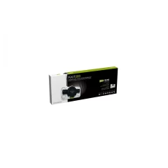 ERARD FIXIT 200 044020 fiksēts 19
