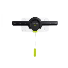 ERARD FIXIT 400C 044042 fiksēts 30