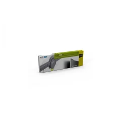 ERARD FIXIT 400C 044042 fiksēts 30