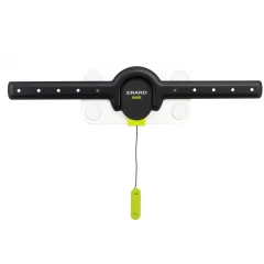 ERARD FIXIT 600C 044062 fiksēts 40