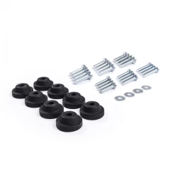 ERARD FIXIT 600C 044062 fiksēts 40