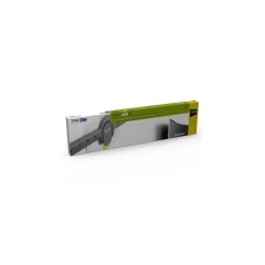 ERARD FIXIT 600C 044062 fiksēts 40