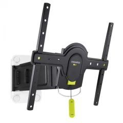 ERARD TWISTIT 400 044440 Grozāms 30