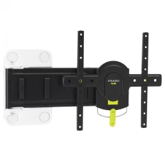 ERARD TWISTIT 400 044440 Grozāms 30