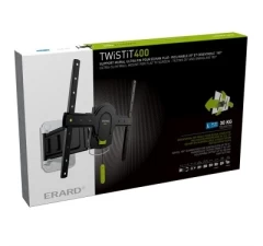 ERARD TWISTIT 400 044440 Grozāms 30