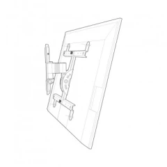 ERARD EXO 400TW1 048140 Grozāms 30