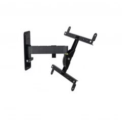 ERARD EXO 400TW2 048240 Grozāms 30
