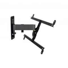ERARD EXO 600TW2 048260 Grozāms 40