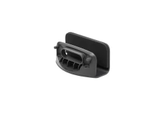 BOWERS & WILKINS ZEPPELIN WALL BRACKET TV sienas stiprinājums / kronšteins