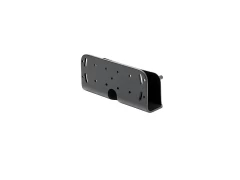 BOWERS & WILKINS ZEPPELIN WALL BRACKET TV sienas stiprinājums / kronšteins