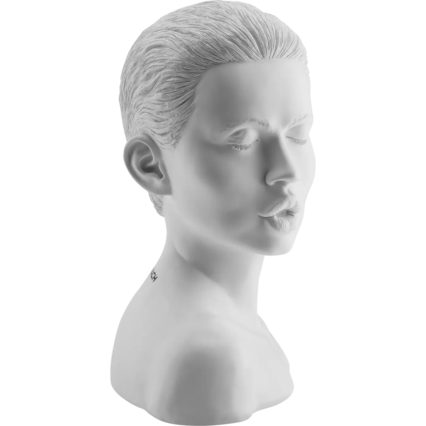 OEHLBACH Art. No. 35440 In Fascenatio Headphone stand AKSESUĀRI AUSTIŅĀM