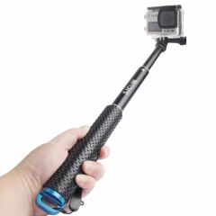SJCAM Monopod 2 Selfie Stick Aksesuāri