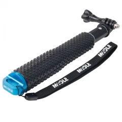 SJCAM Monopod 2 Selfie Stick Aksesuāri