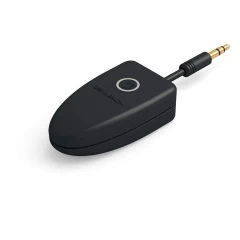 OEHLBACH Art. No. 6062 BTX 1000 COMPACT BLUETOOTH RECEIVER WITH APTX TECHNOLOGY ADAPTERIS / PĀRVEIDOTĀJS