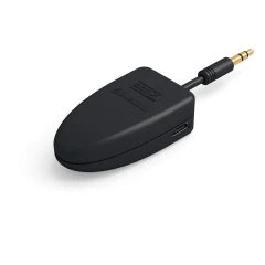 OEHLBACH Art. No. 6062 BTX 1000 COMPACT BLUETOOTH RECEIVER WITH APTX TECHNOLOGY ADAPTERIS / PĀRVEIDOTĀJS