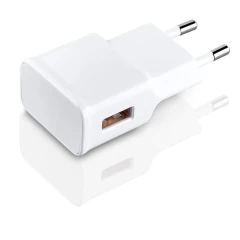 OEHLBACH Art. No. 6078 BTR 4.2 2-IN-1 ADAPTER FOR SENDING AND RECEIVING HIGH-QUALITY BLUETOOTH SIGNALS ADAPTERIS / PĀRVEIDOTĀJS