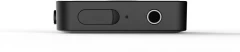 OEHLBACH Art. No. 6050 BTR Extreme Bluetooth 5.0 Signāla raidītājs / uztvērējs Black ADAPTERIS / PĀRVEIDOTĀJS