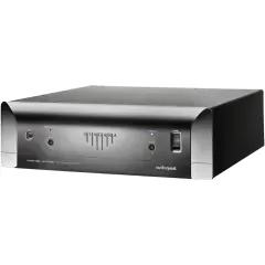 AUDIOQUEST NIAGARA 7000 STRĀVAS KABELIS / FILTRS