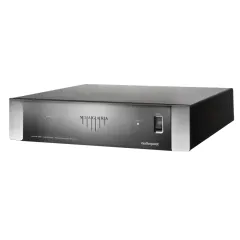 AUDIOQUEST NIAGARA 3000 STRĀVAS KABELIS / FILTRS