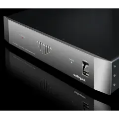 AUDIOQUEST NIAGARA 3000 STRĀVAS KABELIS / FILTRS
