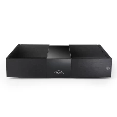 NAIM NPX-300PS BLACK POWER SUPPLY STRĀVAS KABELIS / FILTRS
