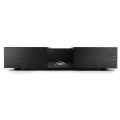 NAIM NPX-300PS BLACK POWER SUPPLY STRĀVAS KABELIS / FILTRS